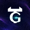 ThaurusGuru ThaurusGuru