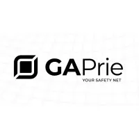 Gaprie Ltd Gaprie Ltd