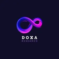 DOXA RESEARCH