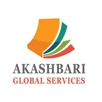Akashbari Global Services - AGS
