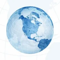 Global Processing Systems