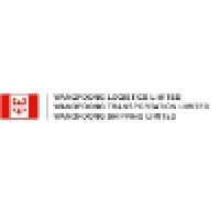 Wangfoong Global Logistics