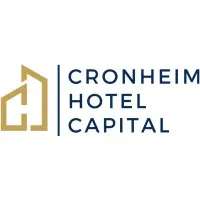 Cronheim Hotel Capital