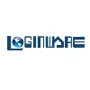 Loginware Softtec Private Limited Loginware Softtec Private Limited