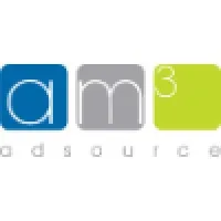 am3 adsource