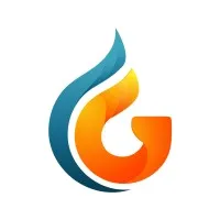 Gelora.id