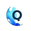 Quotient Sciences Quotient Sciences