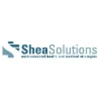 SheaSolutions