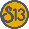 Seven13 Design Co.