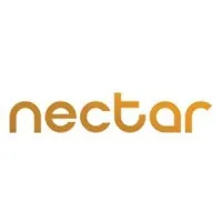 Nectar Technologies