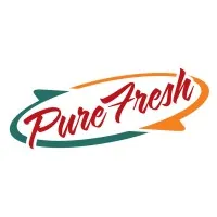 PureFresh Sales