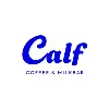 Kopi Calf Group