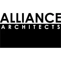 Alliance Architects, Inc. Alliance Architects, Inc.
