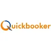 QuickBooker