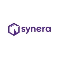 Synera