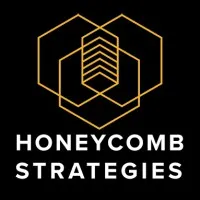 Honeycomb Strategies Honeycomb Strategies