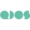 Qdos Qdos