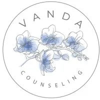 Vanda Counseling & Psychological Services
