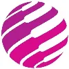 Perdel ProcessOps Pvt Ltd Perdel ProcessOps Pvt Ltd
