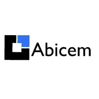 Abicem.ai
