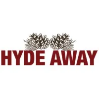 Hyde Away Inn Hyde Away Inn