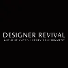 Designer Revival Designer Revival