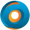 DeepSoft