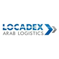 LOCADEX ARAB LOGISTICS LLC