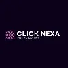 Clicknexa Digital Solution Clicknexa Digital Solution