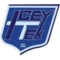 ICEY-TEK USA