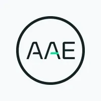 Asesoramiento Ambiental Estratégico (AAE)
