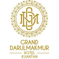 GRAND DARULMAKMUR HOTEL KUANTAN