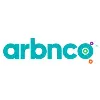arbnco arbnco