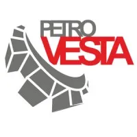 PetroVesta PetroVesta