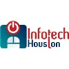 Infotech Houston Solutions LLC Infotech Houston Solutions LLC