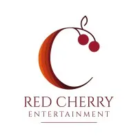 Red Cherry Entertainment