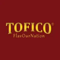 Tofico Syrups - PT Sarana Inti Indotama