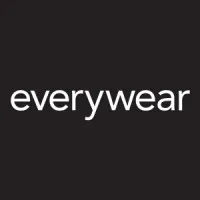 Everywear