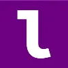 Letsryl - Salon Jobs & Hiring Portal
