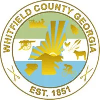 Whitfield County Government