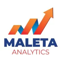 Maleta Analytics