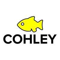 Cohley Cohley