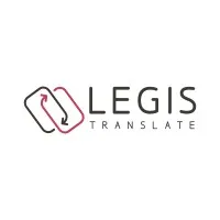 Legis Translate Legis Translate