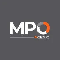 MPO Solution by Ngenio