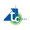 Technokit Corporation Technokit Corporation