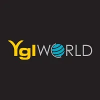 YGL World ERP System