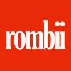 Rombii Rombii