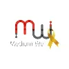 Medium Well Technological Solutions Medium Well Technological Solutions