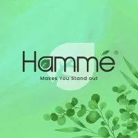 Hamme Natural 