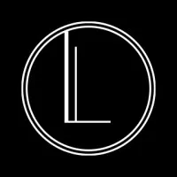 Leyendecker Luxury Real Estate